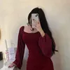 me_chfran