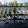 j_joku2