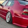 emanuel.arce34