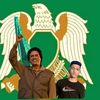 al_magrahi_69 💚✊🏻