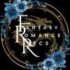 fantasyromance.recs