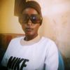 user6245119872285