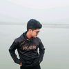 user3061680720538