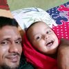 md.romjanislam39