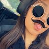 yazmin_1331