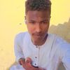 user1013690048142