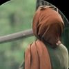 delal21478