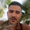 user12918796761618