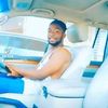 enoch.tetteh59
