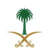 maryam.12580