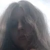 sara.bajcic6