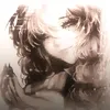 virsti_ff