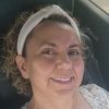 63bossmom