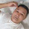 user204132654382