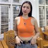 shwe.sin.win.htut211024
