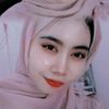 nurlaela09061999