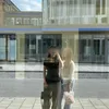 jasmin_und_feli