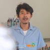 หมอแจ็ค สัปเหร่อ