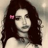 lil.babyii