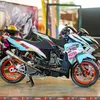 Team K-workz