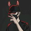 sagorofficials0.2