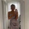 laurenfarrow8