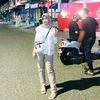 mhdaa19_