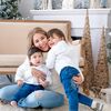 yuly_mama2digitalsuccess