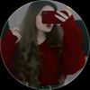 user4514165515128