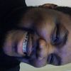 robertquinn8ighty
