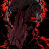 wolfer_shadow3
