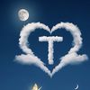jk.rifat6