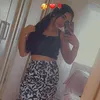 emiliabanya