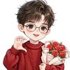 rjfahimhasan56