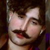 dirojy____halak0