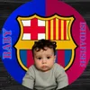 rashfordenthusiast14