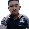 lorens.uscap.cal