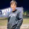 user90202772786862
