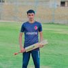 ahmadzi886