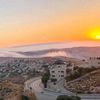 ets_169