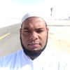 samsul.hoque080