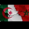 israeben825