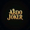 ABDO|JOKER