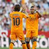 modric._6