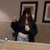 lillyana131