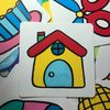coloringroom1