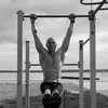 Stonson_93