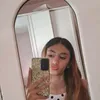 ceciliaolla721