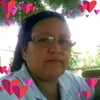 clemides700350949779