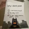 imbatman_cave